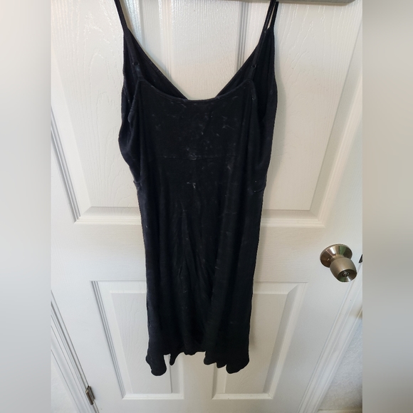 American eagle large sundress - Picture 3 of 3